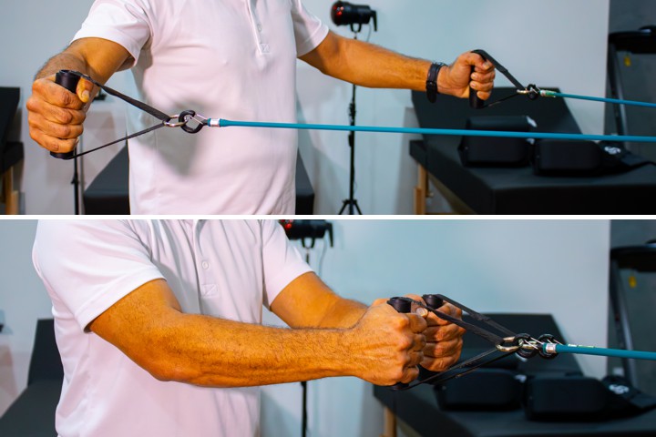 cinesioterapia treinamento funcional recuperacao forca fisica.jpg